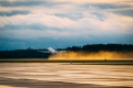 Airbus A320-214